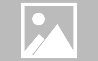 香河搭建刷网课网站（刷网课教程视频）